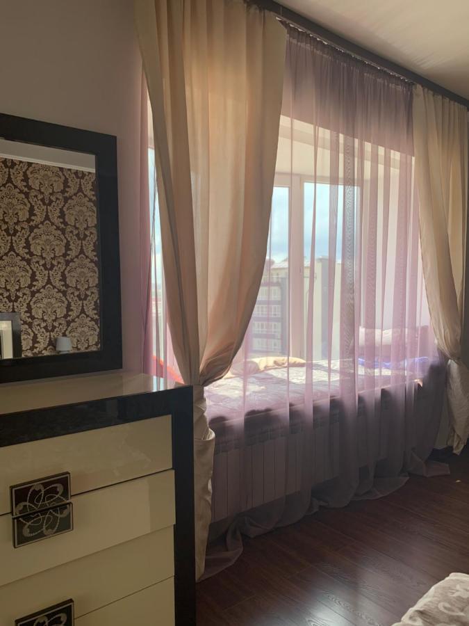 Great Apartment In The City Centre Ивано-Франковск Экстерьер фото