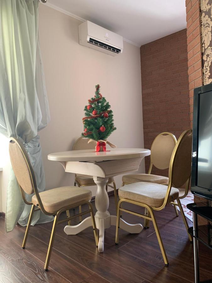 Great Apartment In The City Centre Ивано-Франковск Экстерьер фото