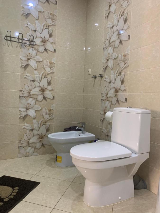 Great Apartment In The City Centre Ивано-Франковск Экстерьер фото