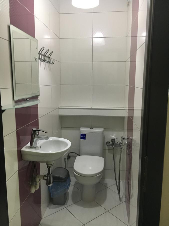 Great Apartment In The City Centre Ивано-Франковск Экстерьер фото