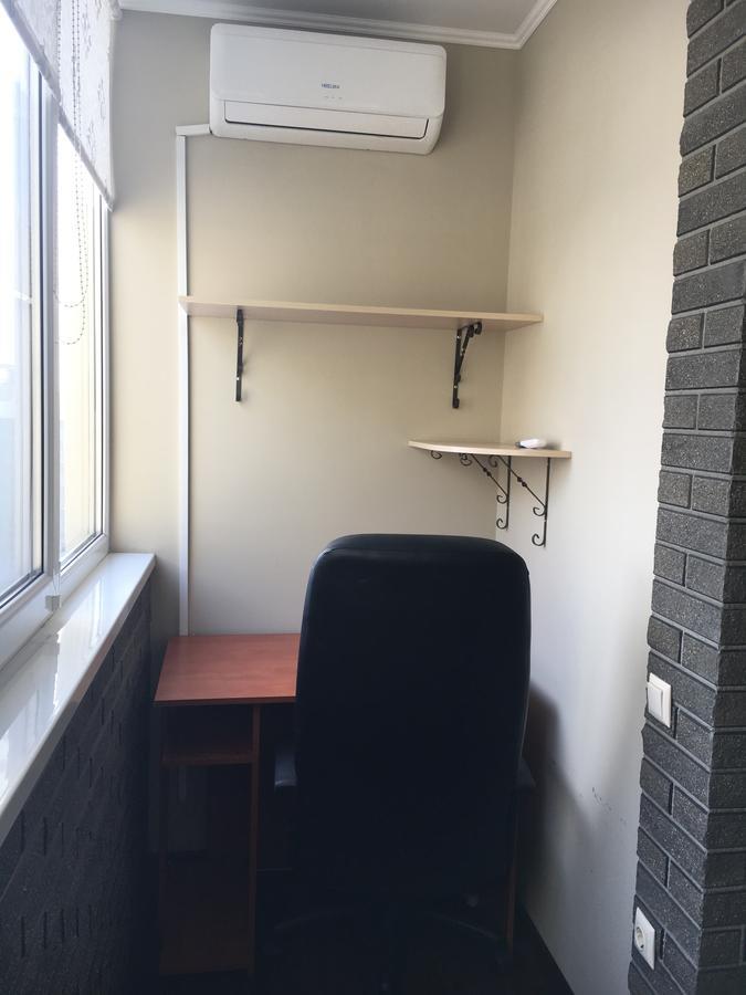 Great Apartment In The City Centre Ивано-Франковск Экстерьер фото