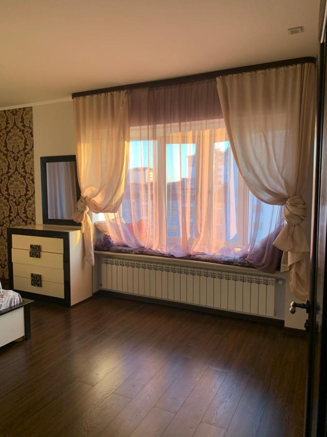Great Apartment In The City Centre Ивано-Франковск Экстерьер фото
